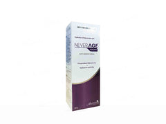 Neverage Night Anti Ageing Cream, 30gm