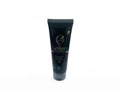 Seren Extra Mild Shampoo, 200ml