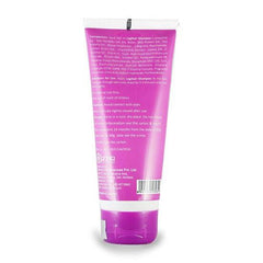 Logihair Hair Revitalising Shampoo