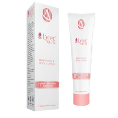 Lytec Gluta