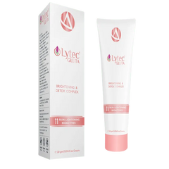 Lytec Gluta