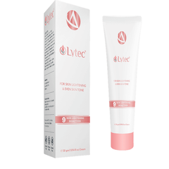 Lytec Cream