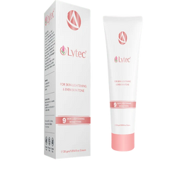 Lytec Cream