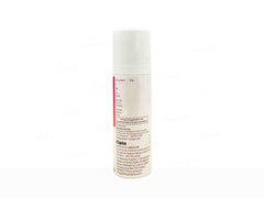 Vc Grof Face Serum