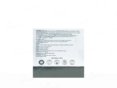 Nupellis Advanced Anti-Ageing Day Cream