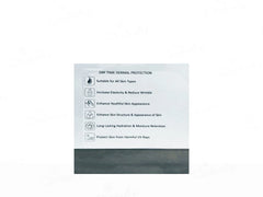 Nupellis Advanced Anti-Ageing Day Cream