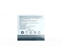 Nupellis Advanced Anti-Ageing Night Cream