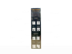 Verilich Foremost Hair Growth Serum
