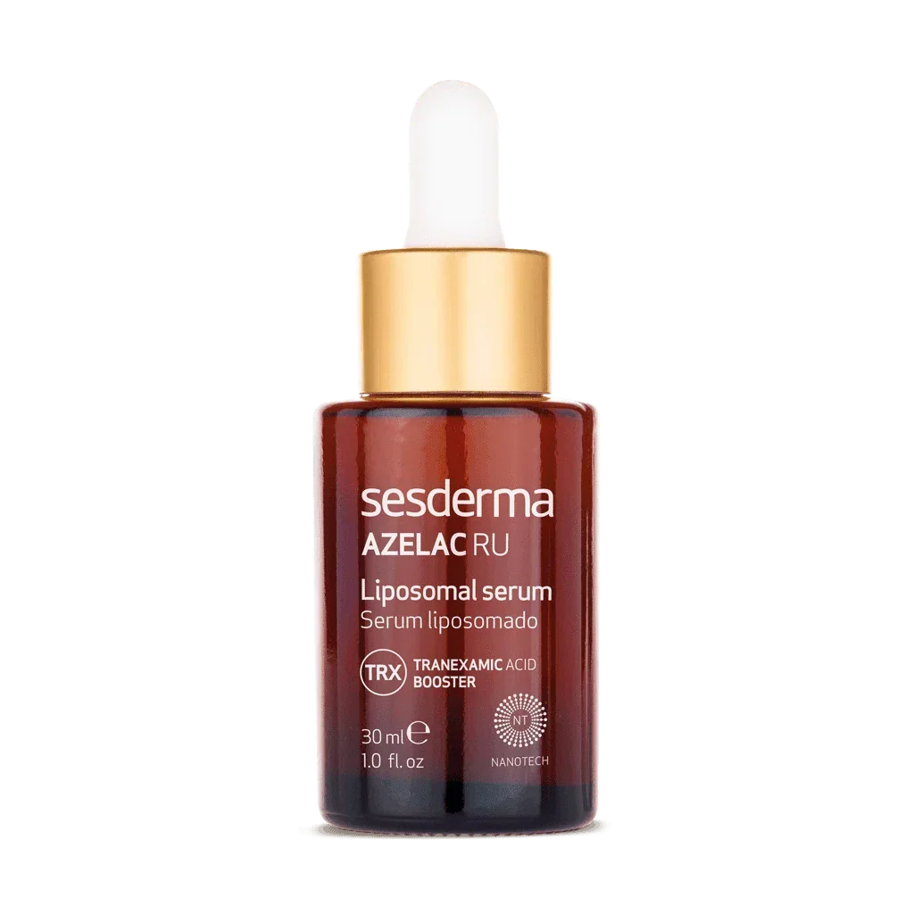Sesderma Azelac Ru Liposomal Serum