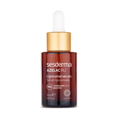 Sesderma Azelac Ru Liposomal Serum