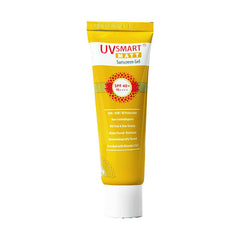 UVsmart Matt Sunscreen SPF 40, PA++++, 50 gm