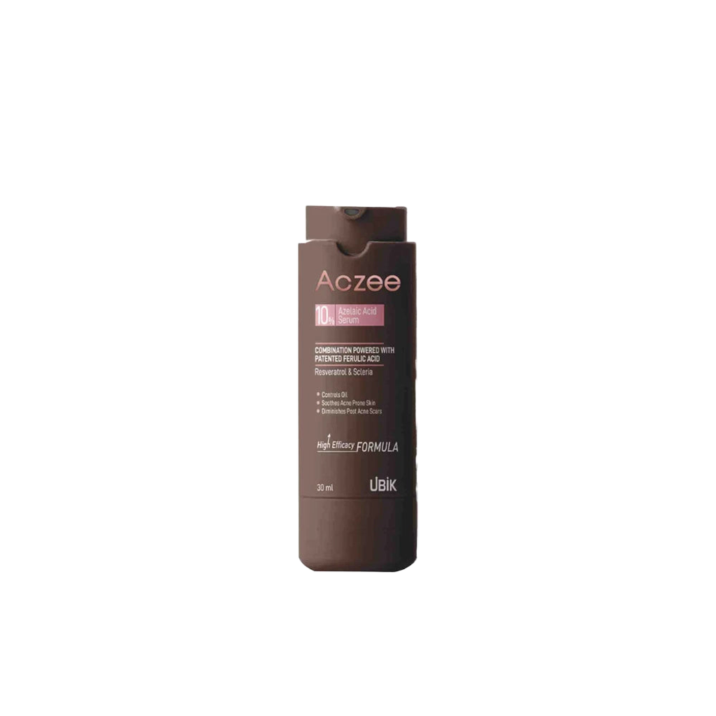 Aczee 10% Azelaic Acid Serum