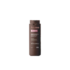 Aczee 10% Azelaic Acid Serum
